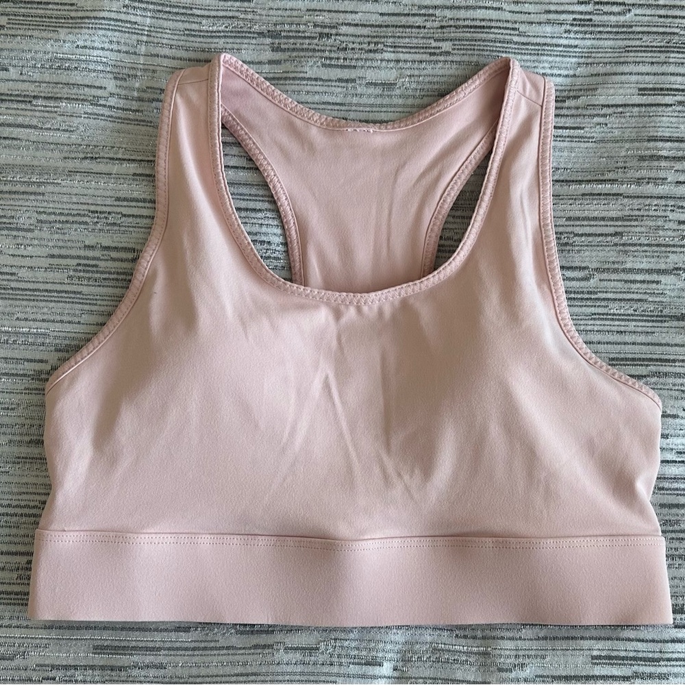 Fabletics Sports Bra